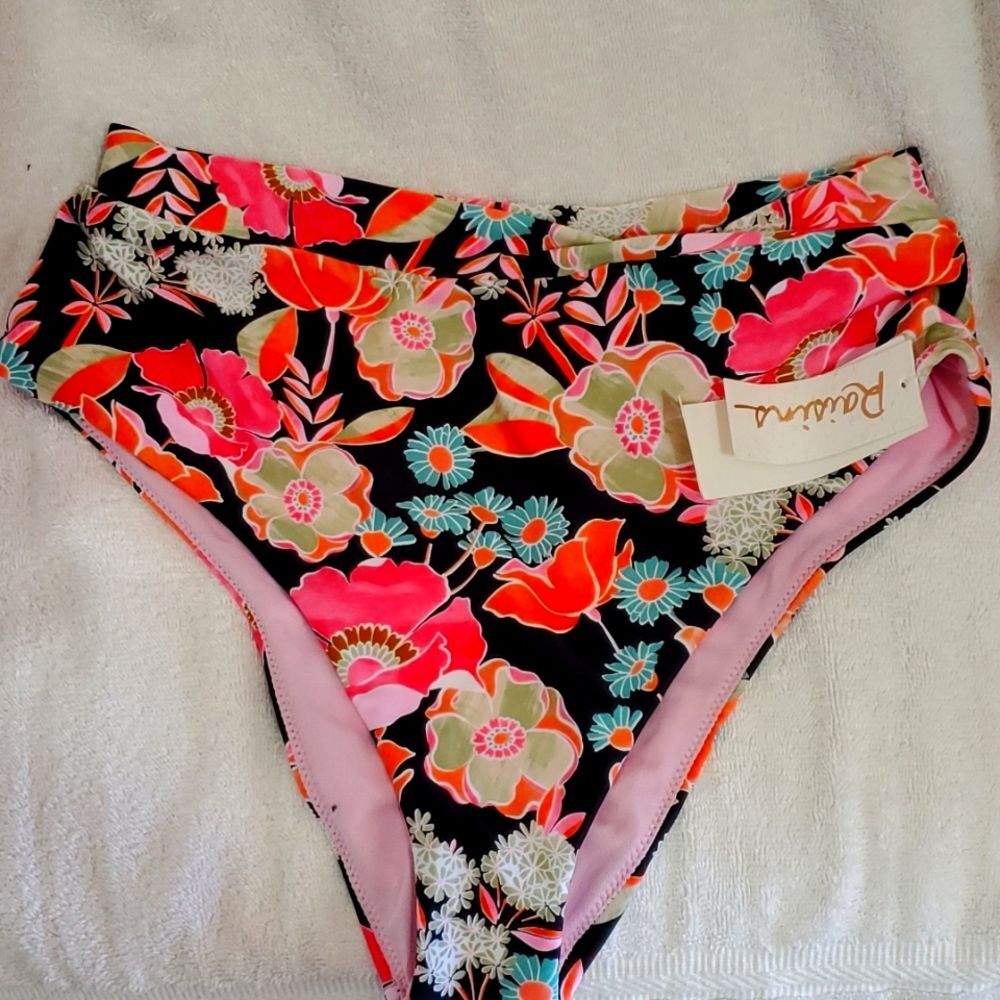 Raisins Bikini Size M
